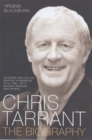 Chris Tarrant : The Biography - Book