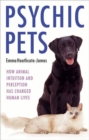 Psychic Pets - Book