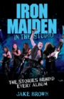 Motorhead - In The Studio : The Stories Behind Every Album - eBook