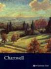 Chartwell - Book