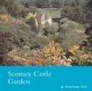 Scotney Castle Garden, Kent - Book