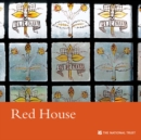 Red House, London - Book