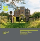 Chastleton House, Oxfordshire : National Trust Guidebook - Book