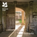 Godolphin, Cornwall : National Trust Guide - Book