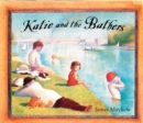 Katie and the Bathers - Book