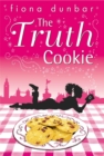 The Lulu Baker Trilogy: The Truth Cookie : Book 1 - Book