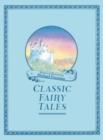 Michael Foreman's Classic Fairy Tales - Book