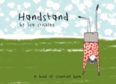 Handstand - eBook