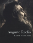 Auguste Rodin - Book