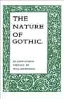 The Nature of Gothic - Book