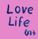 Love Life : David Hockney Drawings 1963-1977 - Book