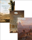 Magick City: Travellers to Rome from the Middle Ages to 1900 - Book