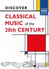 Discover Classical Music of the 20th Century - eBook