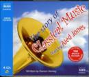 The Story of Classical Music - Book