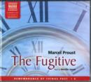 The Fugitive : 6 - Book