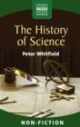 The History of Science - eBook