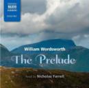 The Prelude - Book