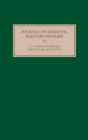 Journal of Medieval Military History : Volume II - Book