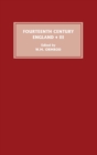 Fourteenth Century England III - Book