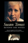 Beyond the Notes : Journeys with Chamber Music - Book