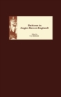 Britons in Anglo-Saxon England - Book