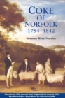 Coke of Norfolk (1754-1842): A Biography - Book