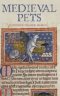 Medieval Pets - Book