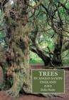 Trees in Anglo-Saxon England : Literature, Lore and Landscape - Book