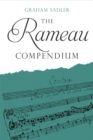 The Rameau Compendium - Book