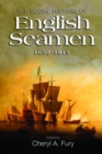The Social History of English Seamen, 1650-1815 - Book