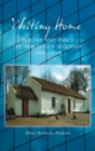 Writing Home : Poetry and Place in Northern Ireland, 1968-2008 - Book