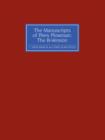 The Manuscripts of Piers Plowman: the B-version - Book