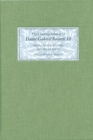 The Correspondence of Dante Gabriel Rossetti 10 : Index, Undated Letters, and Bibliography - Book