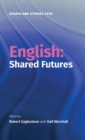 English: Shared Futures - Book
