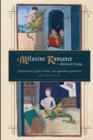 The Melusine Romance in Medieval Europe : Translation, Circulation, and Material Contexts - Book
