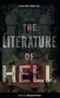 The Literature of Hell - Book