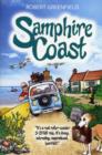 Samphire Coast - Book