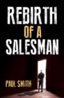 Rebirth of a Salesman - Book