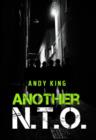 Another N.T.O. - Book