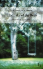 The Lake of the Bees - Book