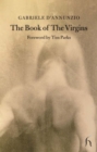 The Book of the Virgins - Book
