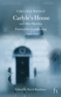 Carlyle's House and Other Sketches - Book