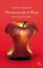 The Secret Life of Wives - Book