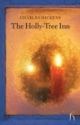 The Holly Tree Inn - Book