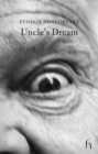 Uncle's Dream - Book