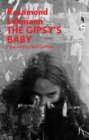 The Gipsy's Baby - Book