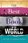 The Best Book in the World - Book
