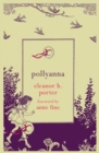 Pollyanna - Book