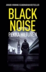 Black Noise - Book