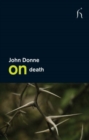 On Death - Book